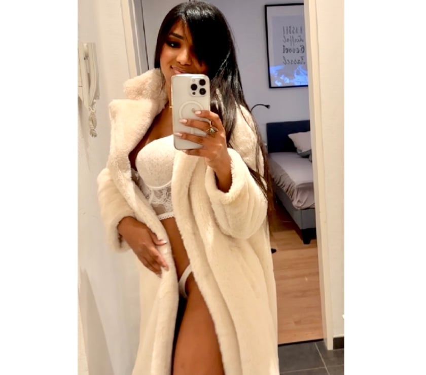 Escorts Dundee Dundee City Centre - Dundee - Photos for Arah Brazilian 🇧🇷 quikie 50💷 real Pictures 🔥