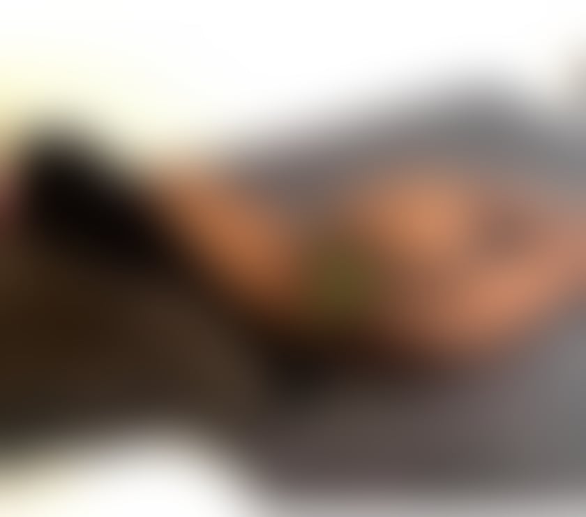 Escorts Dundee Dundee City Centre - Dundee - Photos for Arah Brazilian 🇧🇷 quikie 50💷 real Pictures 🔥