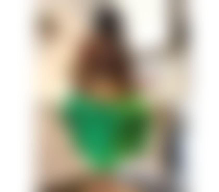 Escorts Dundee Dundee City Centre - Dundee - Photos for Arah Brazilian 🇧🇷 quikie 50💷 real Pictures 🔥