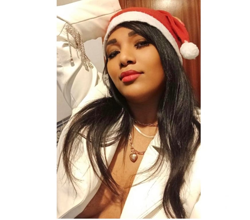 Escorts Dundee Dundee City Centre - Dundee - Photos for Arah Brazilian 🇧🇷 quikie 50💷 real Pictures 🔥