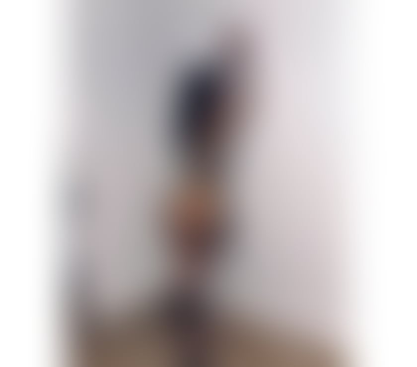 Escorts South East London Croydon - Photos for Alex slim girl new in town