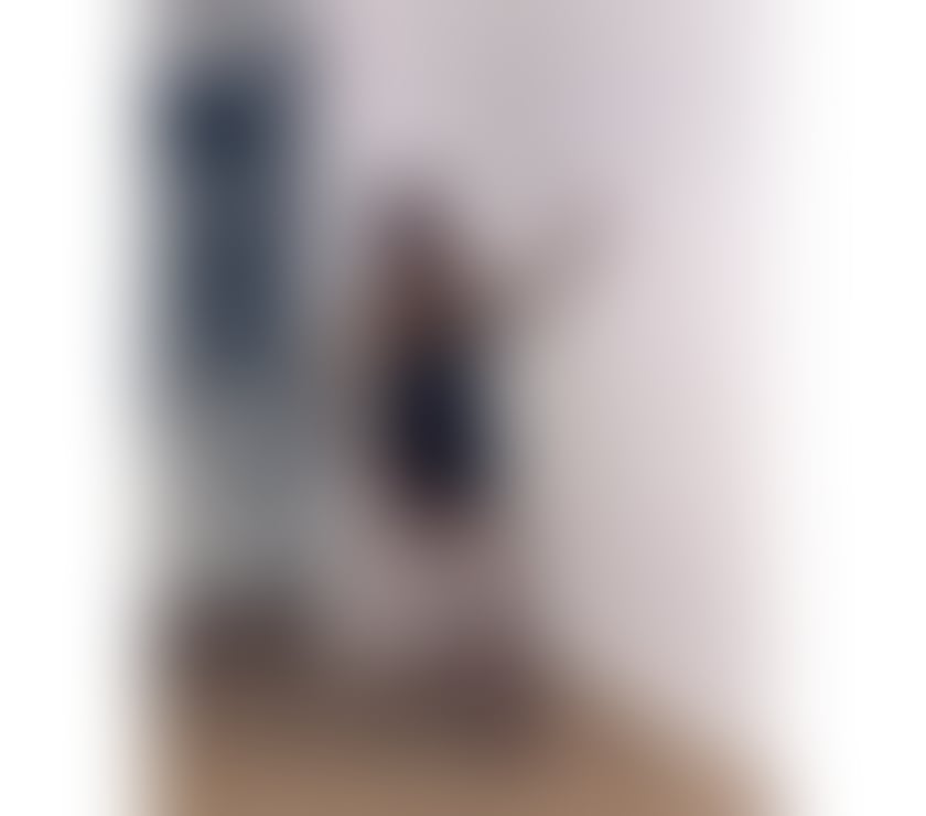 Alex slim girl new in town