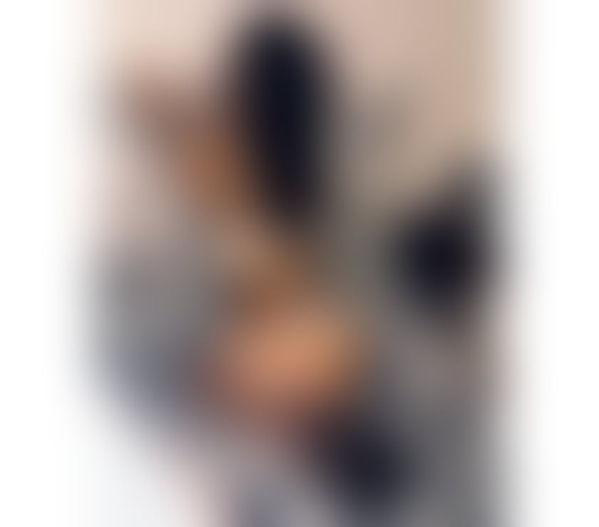 Escorts South East London Croydon - Photos for Alex slim girl new in town