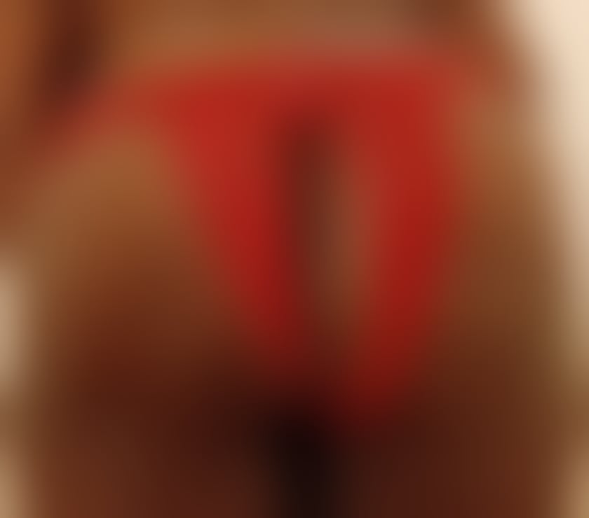 Escorts Shropshire Ackleton - Wolverhampton - Photos for BIG BUM BUM AFRICAN QUEEN