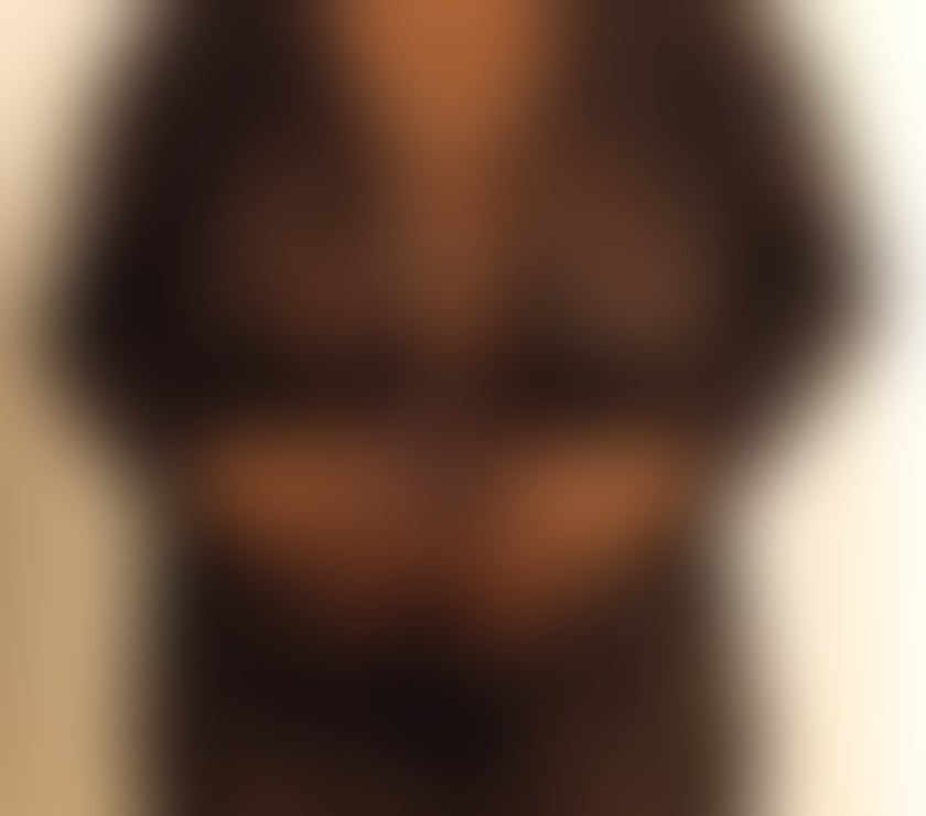 Escorts Shropshire Ackleton - Wolverhampton - Photos for BIG BUM BUM AFRICAN QUEEN