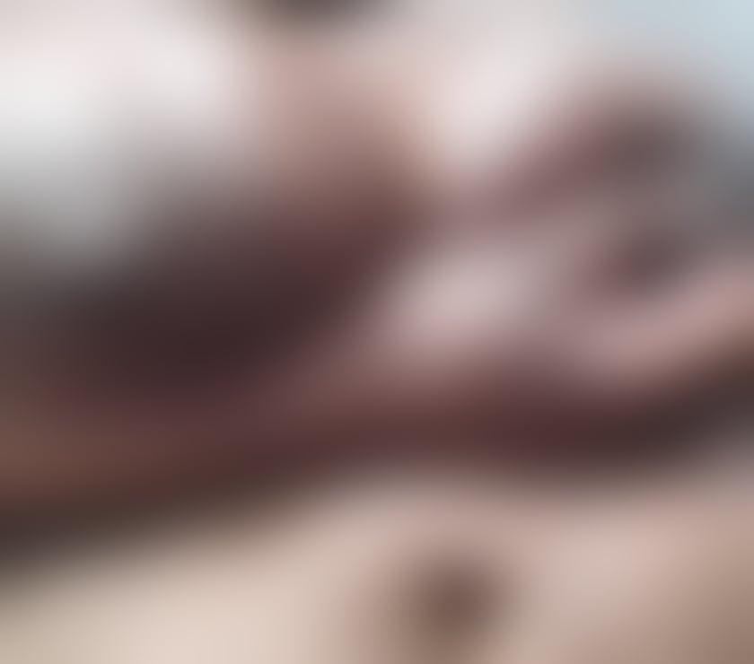 Escorts Shropshire Ackleton - Wolverhampton - Photos for BIG BUM BUM AFRICAN QUEEN