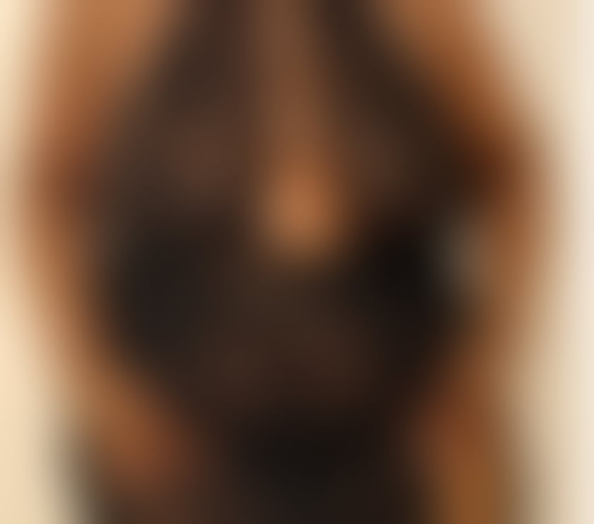 Escorts Shropshire Ackleton - Wolverhampton - Photos for BIG BUM BUM AFRICAN QUEEN