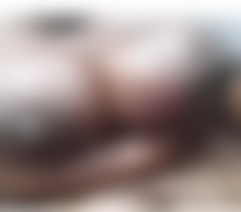 Escorts Shropshire Ackleton - Wolverhampton - Photos for BIG BUM BUM AFRICAN QUEEN