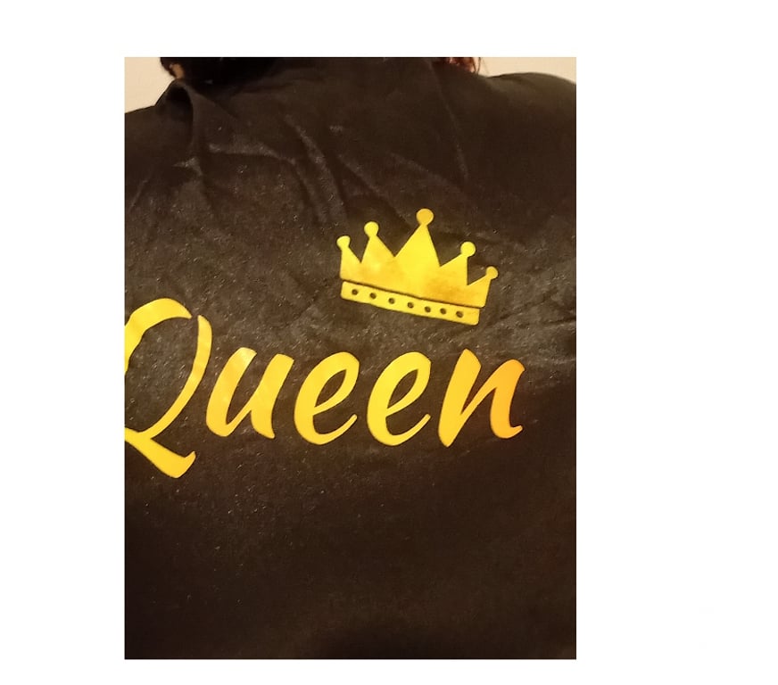 Escorts Shropshire Ackleton - Wolverhampton - Photos for BIG BUM BUM AFRICAN QUEEN