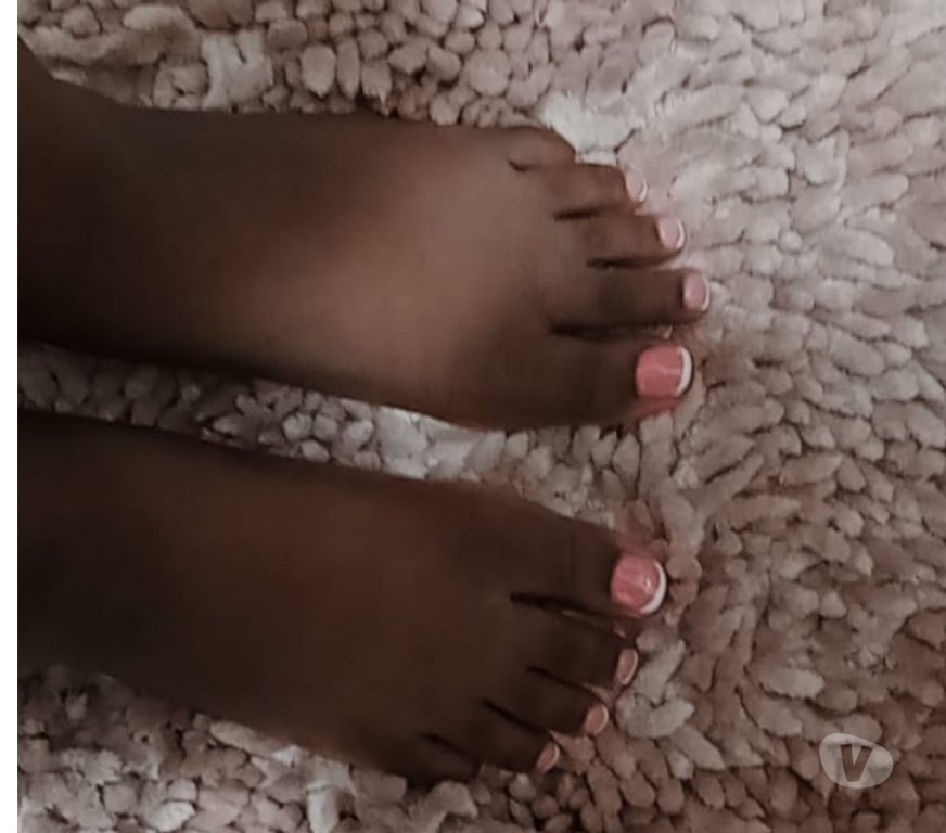 Escorts Shropshire Ackleton - Wolverhampton - Photos for BIG BUM BUM AFRICAN QUEEN