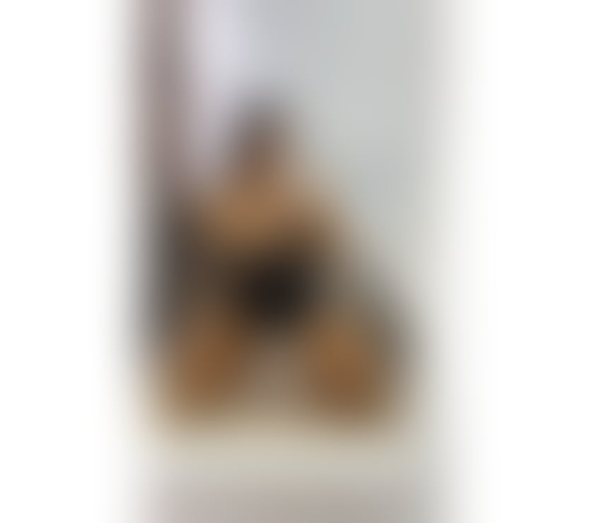 Escorts Central London Bayswater Station - Central London - Photos for STUNNING BRAZILIAN 🇧🇷👙