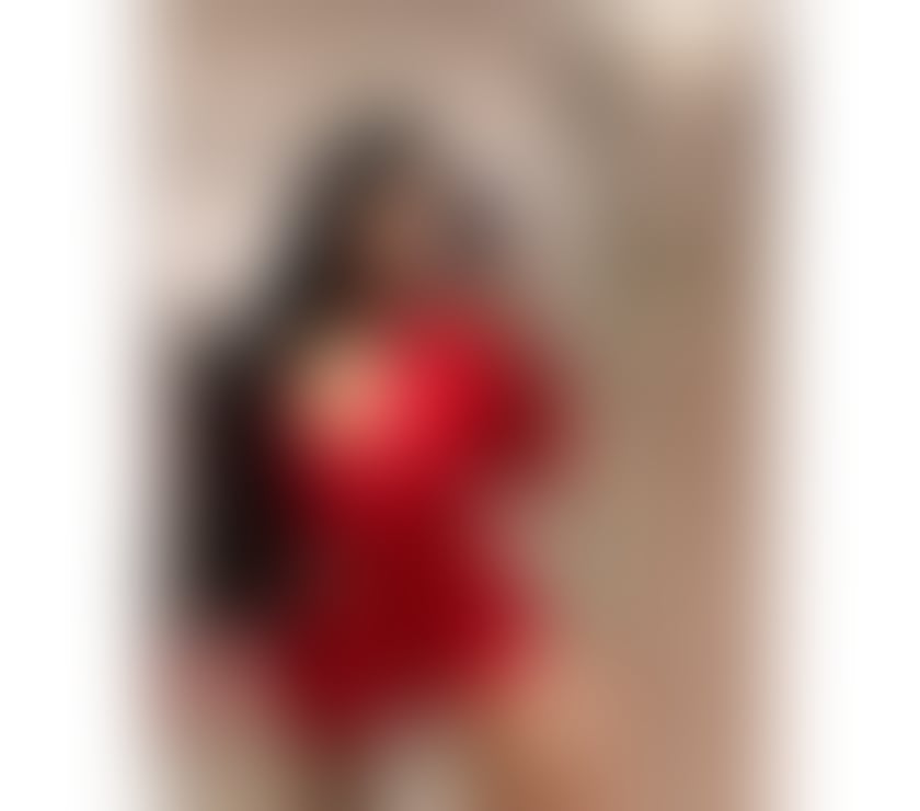 STUNNING BRAZILIAN 🇧🇷👙