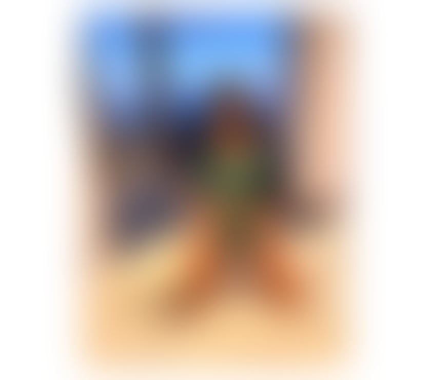 Escorts Central London Bayswater Station - Central London - Photos for STUNNING BRAZILIAN 🇧🇷👙