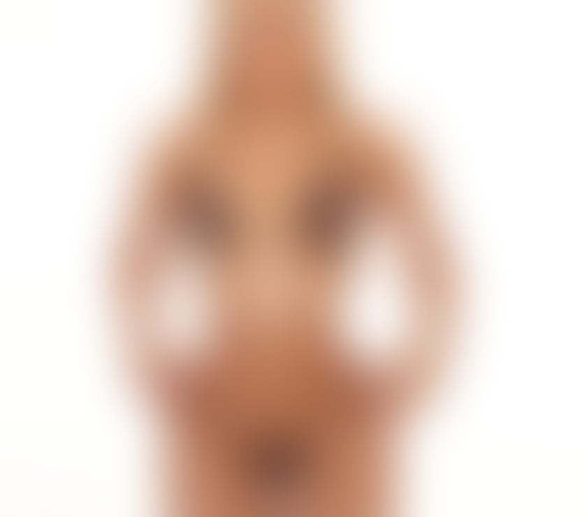 Escorts Glasgow Glasgow City Centre - Glasgow - Photos for JASMINE PARTY GFE 🇧🇷💦 PICS 100% REAL