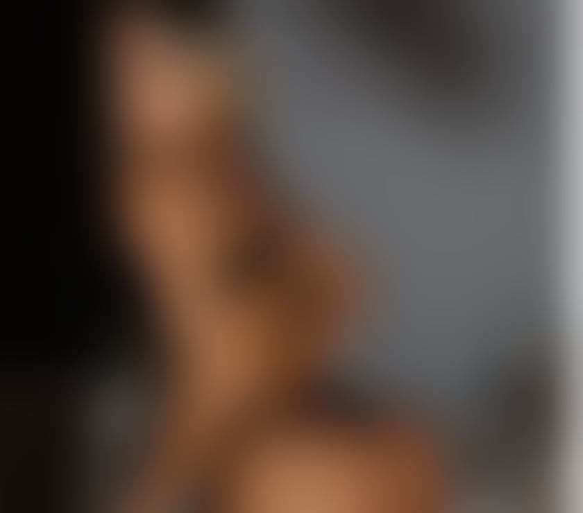 Escorts Glasgow Glasgow City Centre - Glasgow - Photos for JASMINE PARTY GFE 🇧🇷💦 PICS 100% REAL