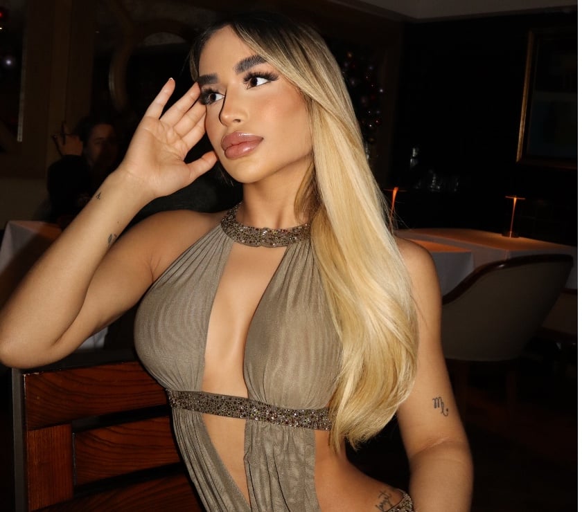 Escorts Glasgow Glasgow City Centre - Glasgow - Photos for JASMINE PARTY GFE 🇧🇷💦 PICS 100% REAL