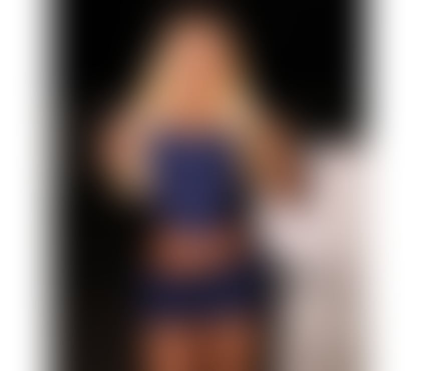  Escorts Glasgow City Centre Glasgow - Photos for JASMINE PARTY GFE 🇧🇷💦 PICS 100% REAL