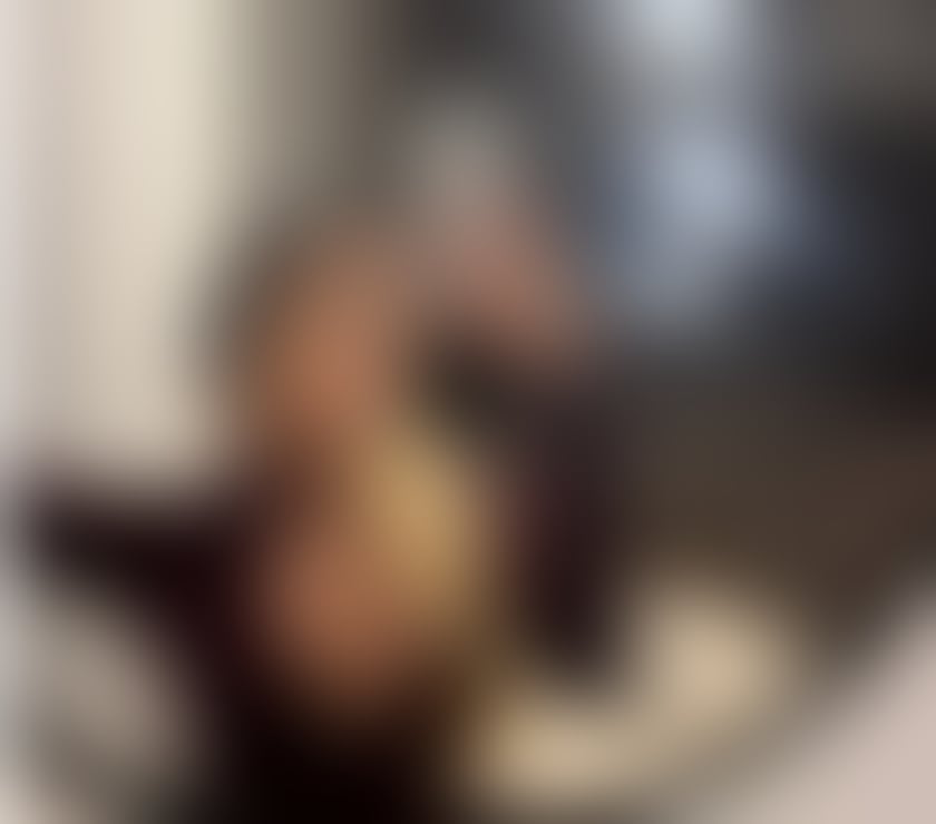  Escorts Glasgow City Centre Glasgow - Photos for JASMINE PARTY GFE 🇧🇷💦 PICS 100% REAL