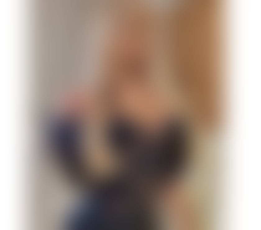  Escorts Glasgow City Centre Glasgow - Photos for JASMINE PARTY GFE 🇧🇷💦 PICS 100% REAL