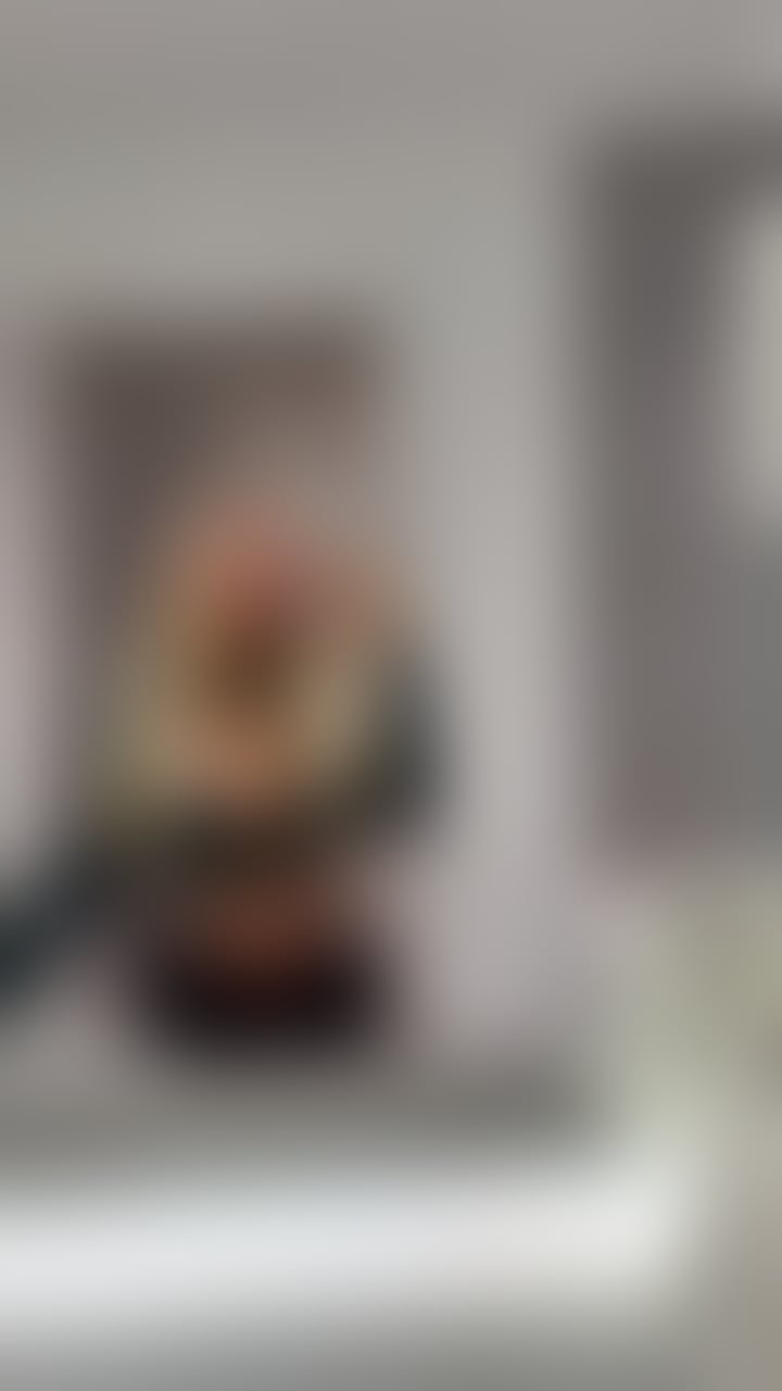 Escorts Glasgow Glasgow City Centre - Glasgow - 