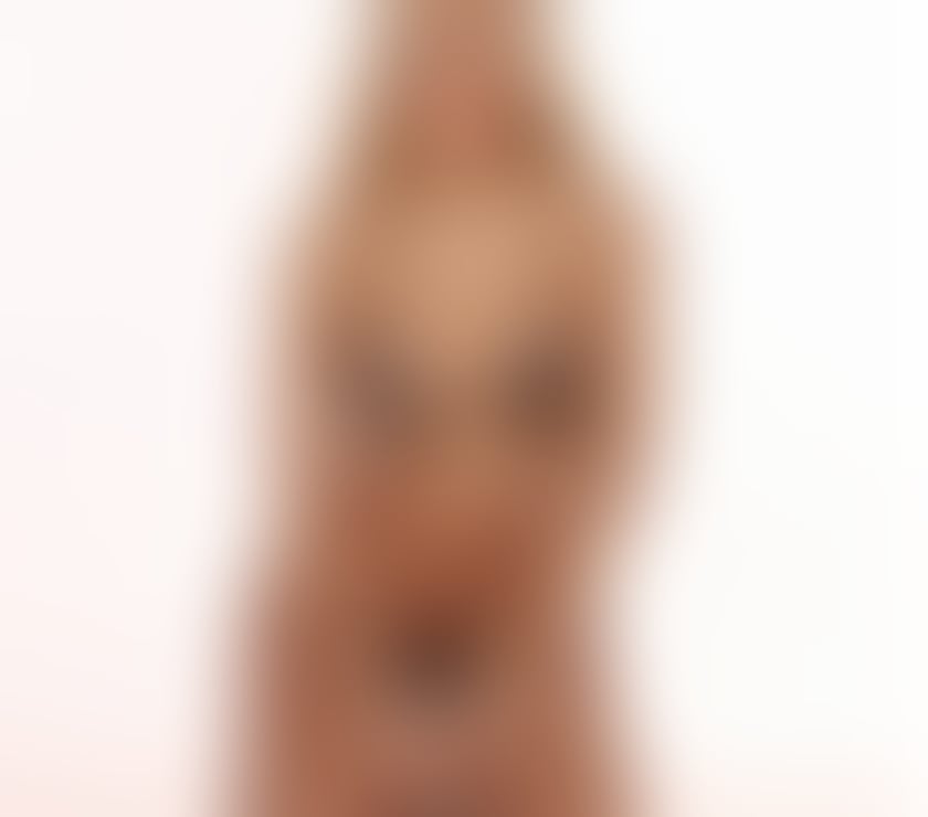 Escorts Glasgow Glasgow City Centre - Glasgow - Photos for JASMINE PARTY GFE 🇧🇷💦 PICS 100% REAL