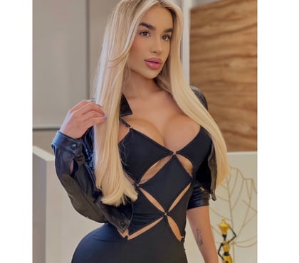 Italian Escorts Glasgow City Centre Glasgow - Photos for JASMINE PARTY GFE 🇧🇷💦 PICS 100% REAL