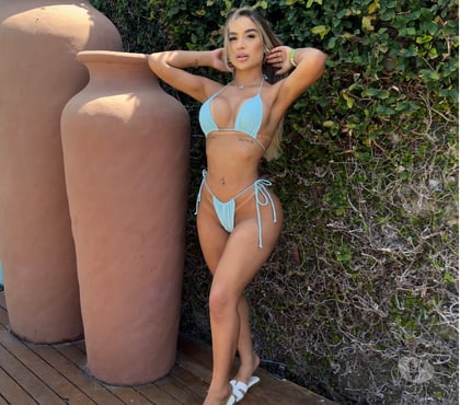 Italian Escorts Glasgow City Centre Glasgow - Photos for JASMINE PARTY GFE 🇧🇷💦 PICS 100% REAL