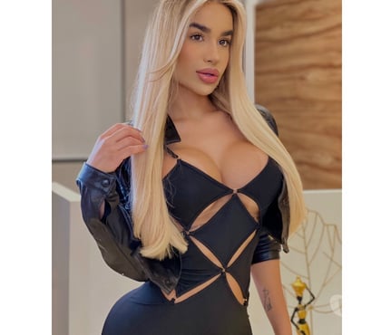  Escorts Glasgow City Centre Glasgow - Photos for JASMINE PARTY GFE 🇧🇷💦 PICS 100% REAL