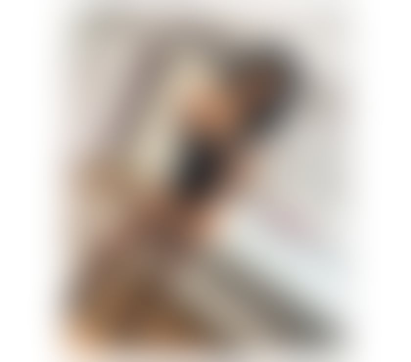 Escorts East London Redbridge - Photos for ❤️SEXY LUCY IN TOWN❤️