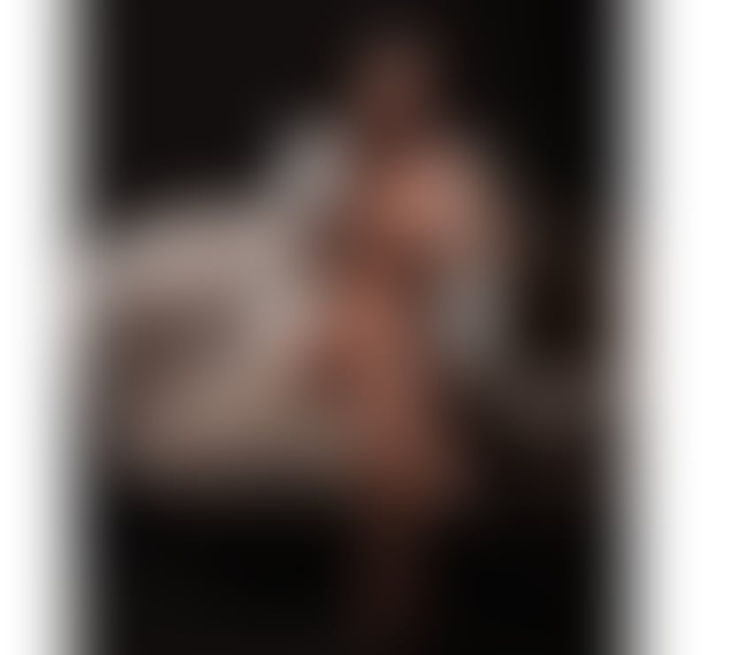 Escorts East London Redbridge - Photos for ❤️SEXY LUCY IN TOWN❤️