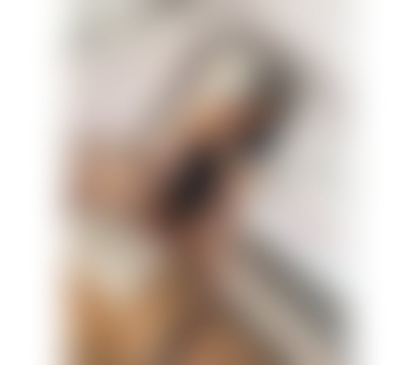 ❤️SEXY LUCY IN TOWN❤️