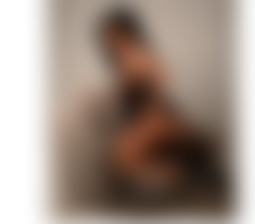 Escorts East London Redbridge - Photos for ❤️SEXY LUCY IN TOWN❤️