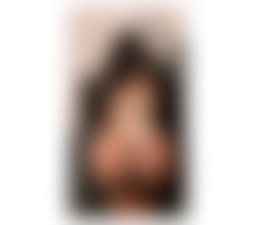 Escorts Kent Gravesham - Photos for ❤️new in town ❤️alexia party girl❤️