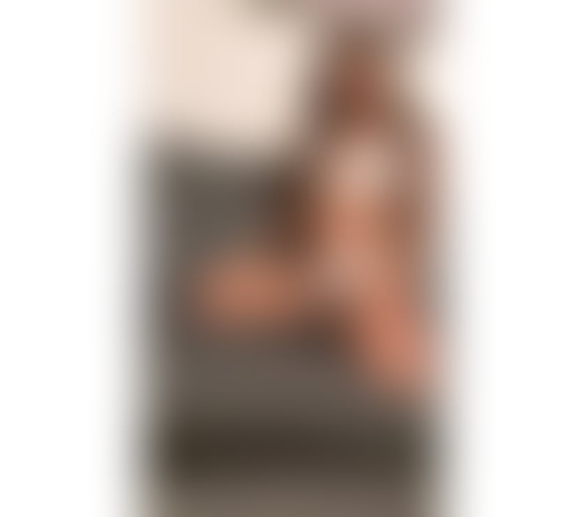 Escorts Kent Gravesham - Photos for ❤️new in town ❤️alexia party girl❤️