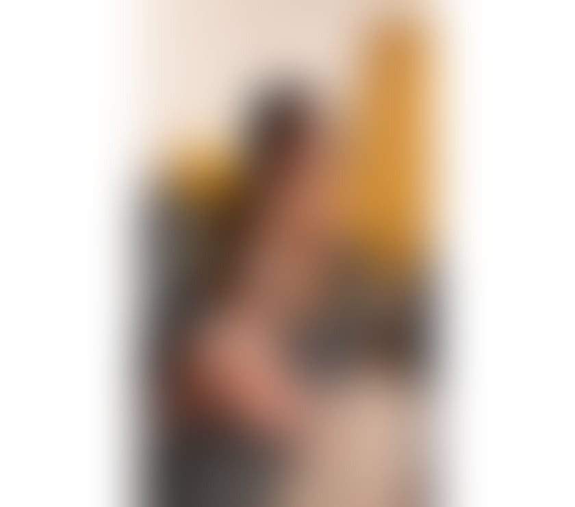 Escorts Kent Gravesham - Photos for ❤️new in town ❤️alexia party girl❤️