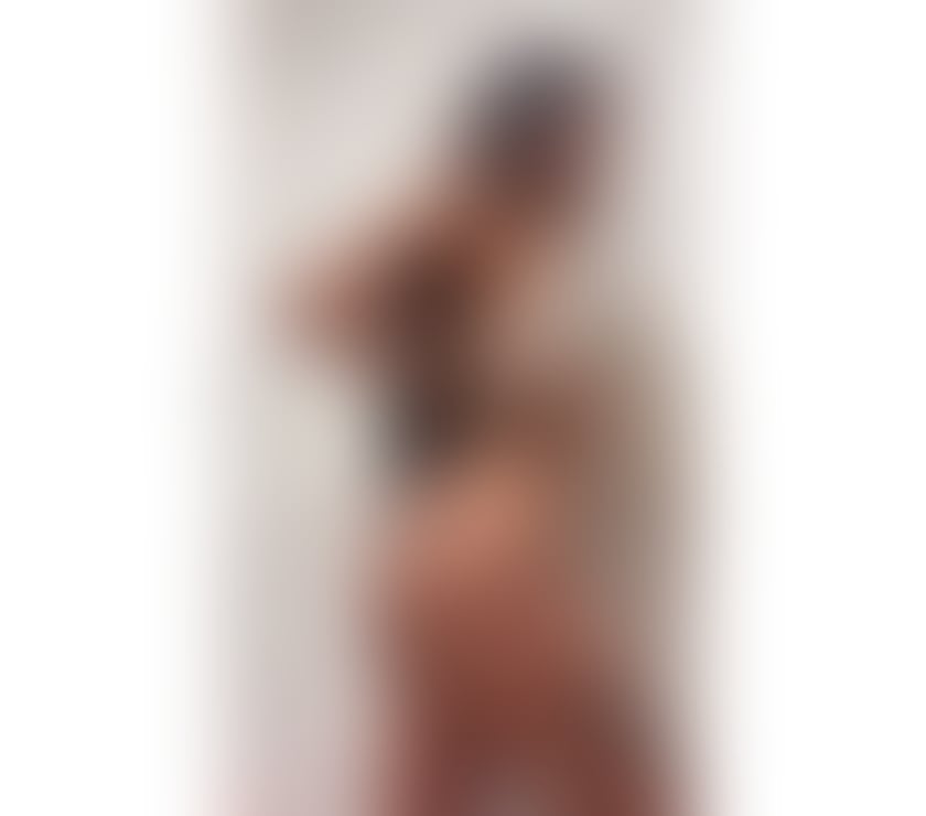 ❤️new in town ❤️alexia party girl❤️