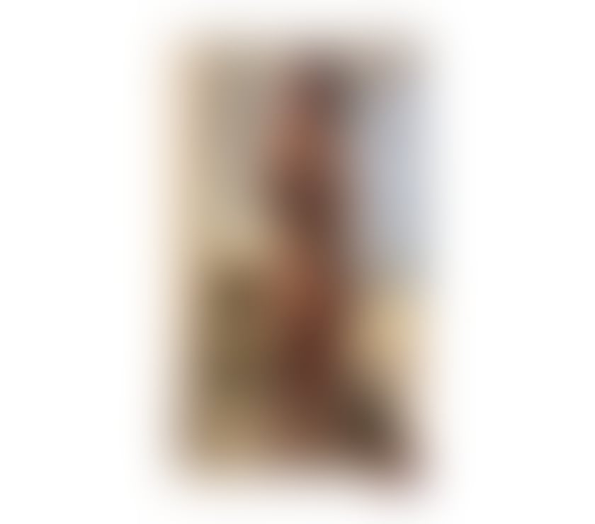  Escorts Gravesend Gravesham - Photos for ❤️new in town ❤️jiulia best service party girl☎️