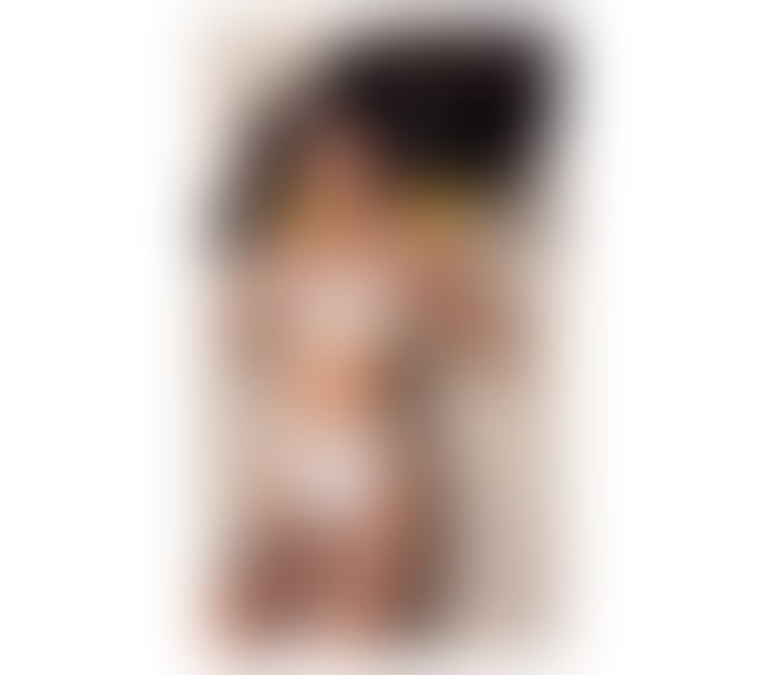 Escorts Kent Gravesham - Photos for ❤️new in town ❤️alexia party girl❤️