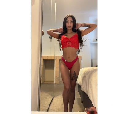  Escorts Gravesend Gravesham - Photos for new in town ❤️jiulia best service party girl☎️