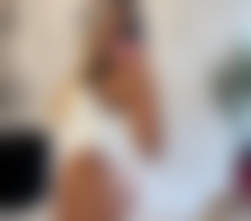 Escorts Wiltshire Swindon - Photos for 💦🔞 Real Girl ❤️Outcall & Incall💕 No rush