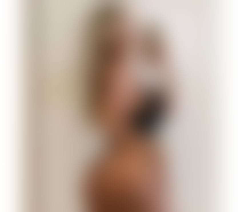 Escorts Wiltshire Swindon - Photos for 💦🔞 Real Girl ❤️Outcall & Incall💕 No rush