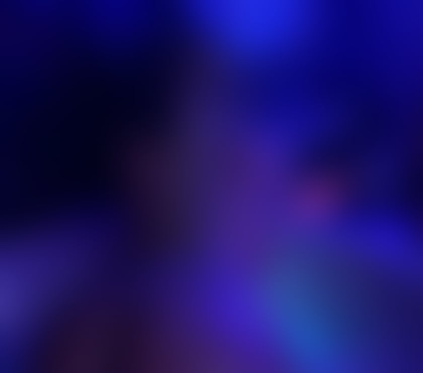 Escorts East London Canning Town - East London - Photos for 🔥🔥🔥 New in town 🔥🔥🔥