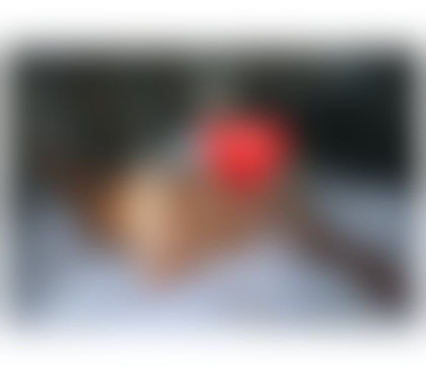 🔥🔥🔥 New in town 🔥🔥🔥