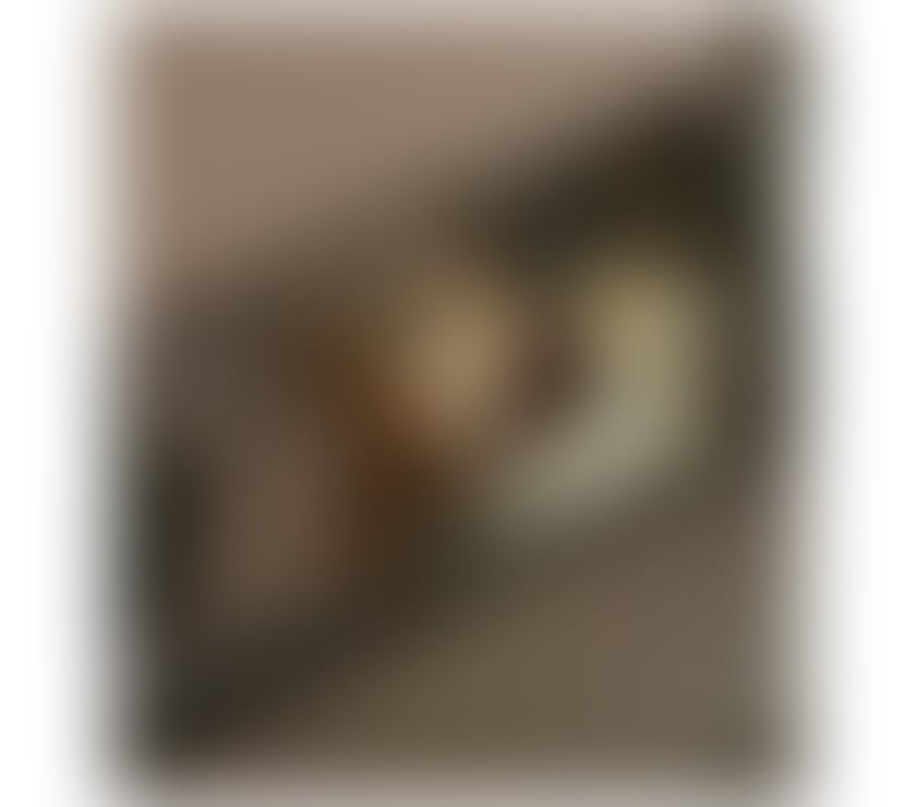 Escorts East London Canning Town - East London - Photos for 🔥🔥🔥 New in town 🔥🔥🔥