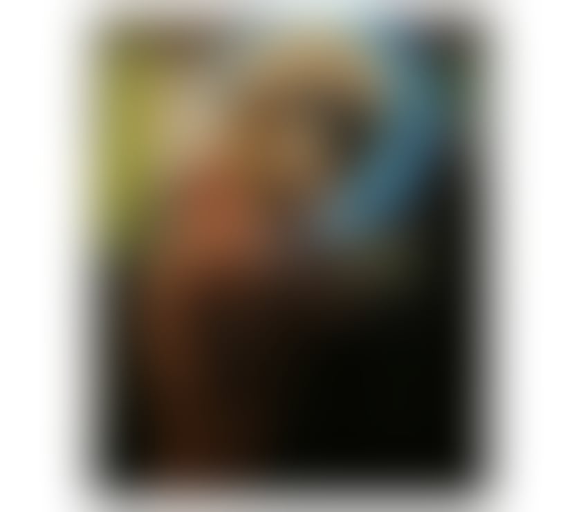 Escorts East London Canning Town - East London - Photos for 🔥🔥🔥 New in town 🔥🔥🔥