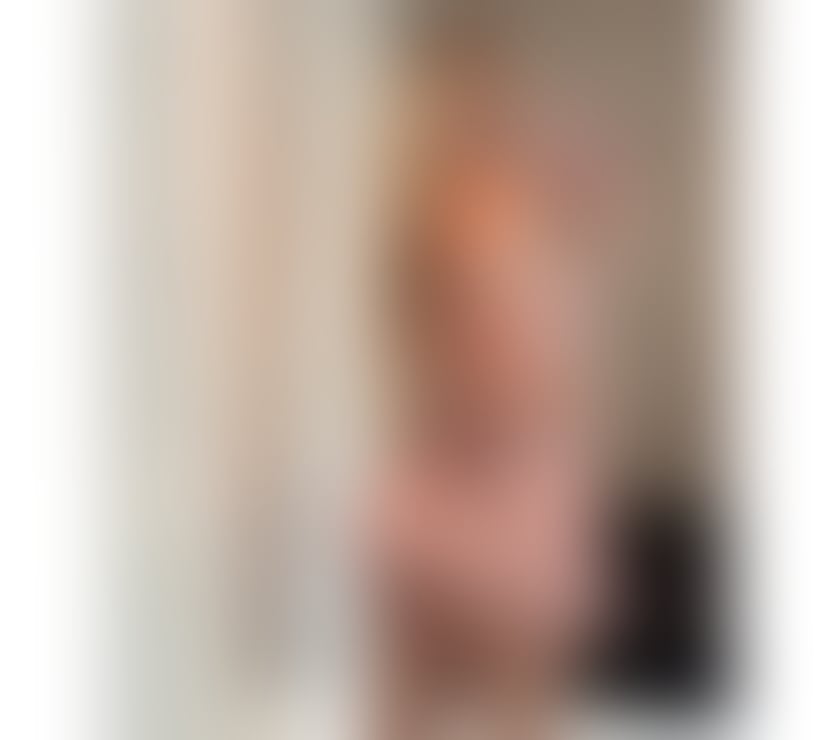 Escorts Kent Canterbury - Photos for ✨️ANNE 100% NATURAL 20YR🇧🇷✨️