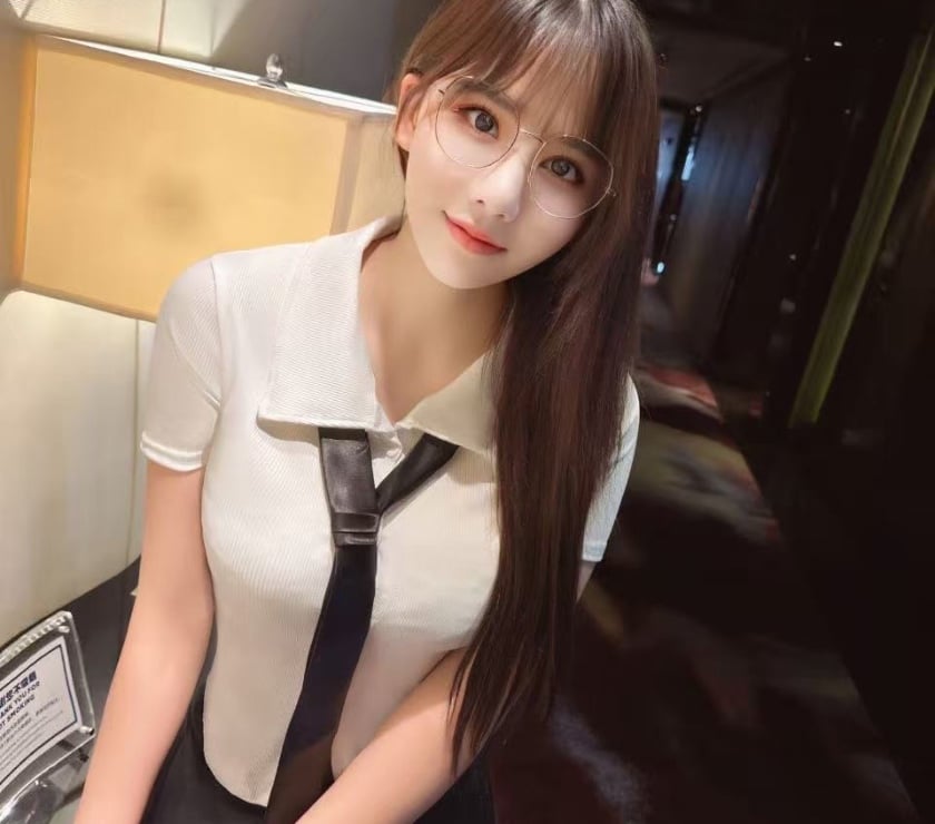 Escorts East Sussex Eastbourne - Photos for New girl, gentle and sexy