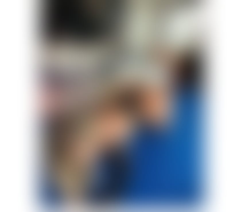 Escorts Devon Exeter - Photos for Hot naughty babe in town OUTCALLS ONLY