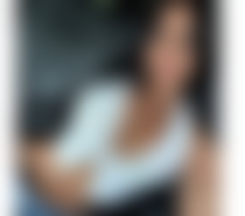 Jully 😈 No rush ❤️‍🔥😋