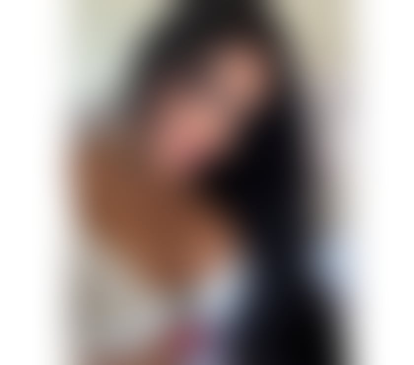 Escorts West Midlands Birmingham - Photos for Jully 😈 No rush ❤️‍🔥😋